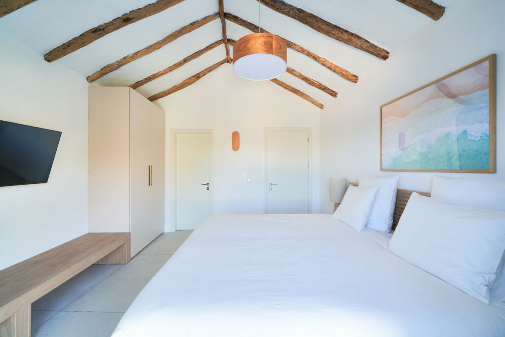Detached Villa San Pedro de Alcántara Málaga - image 38