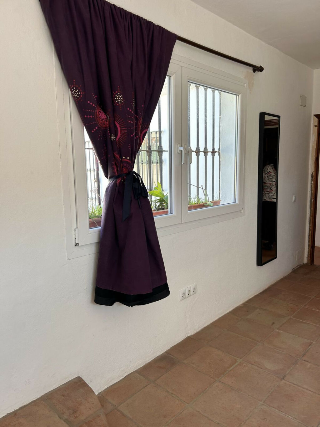 Detached Villa Tarifa Cádiz - image 38