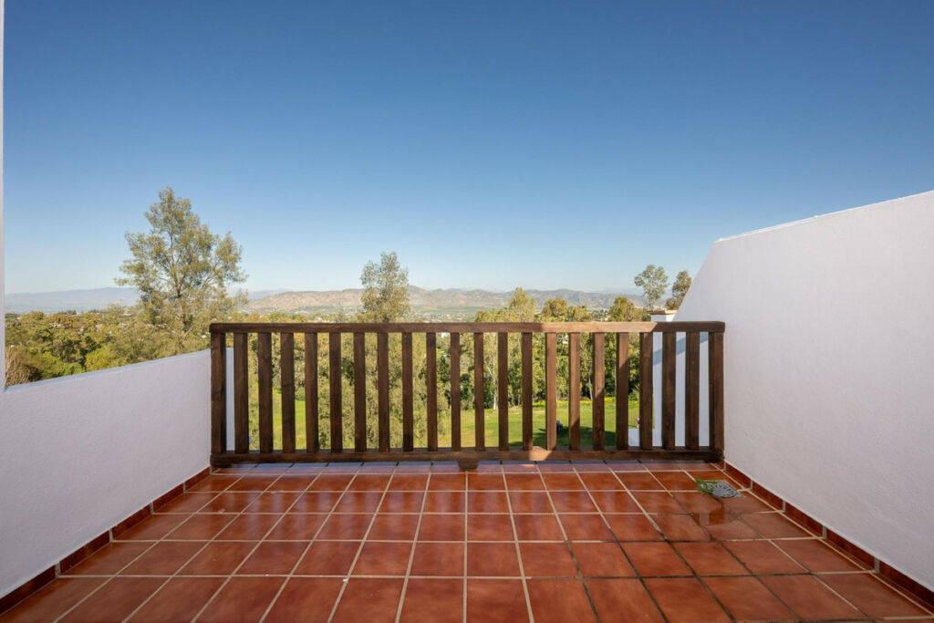 Townhouse Alhaurín de la Torre Málaga - image 38