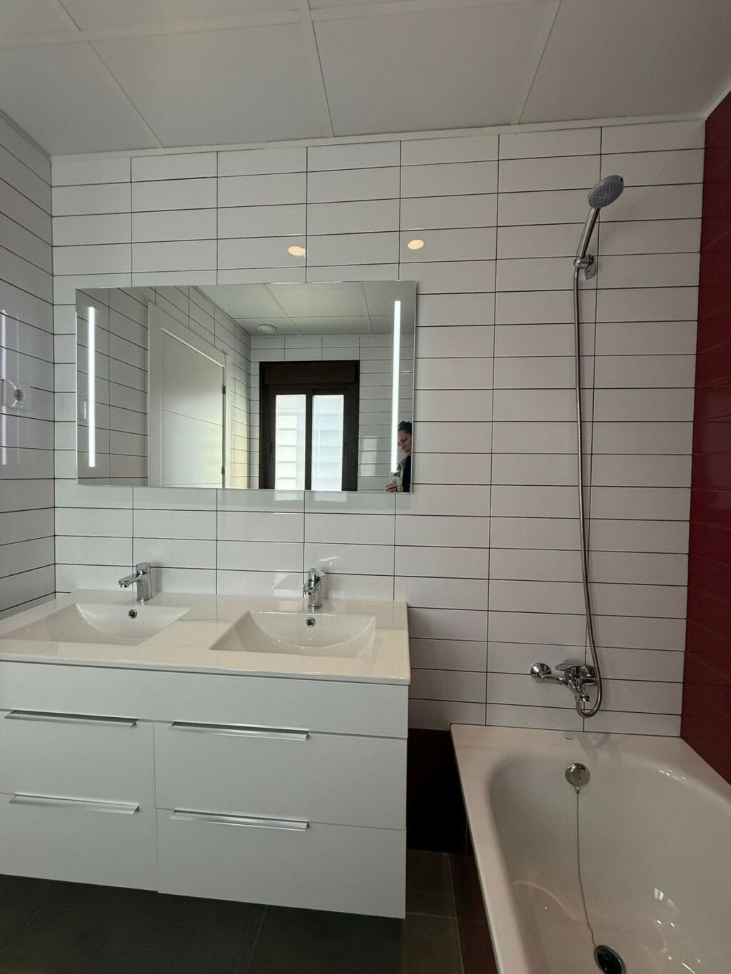 Detached Villa Totana Murcia - image 38