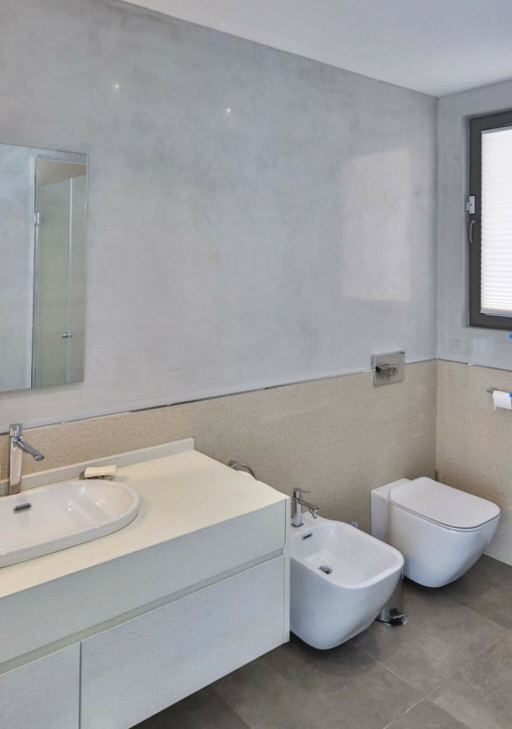 Detached Villa Sotogrande Cádiz - image 38