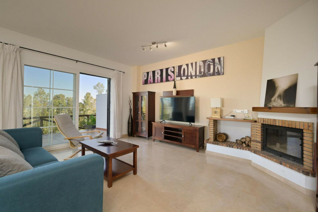 Townhouse Alhaurín de la Torre Málaga - image 39