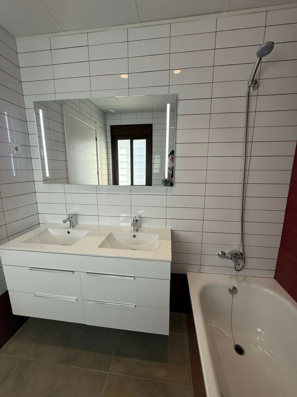 Detached Villa Totana Murcia - image 39