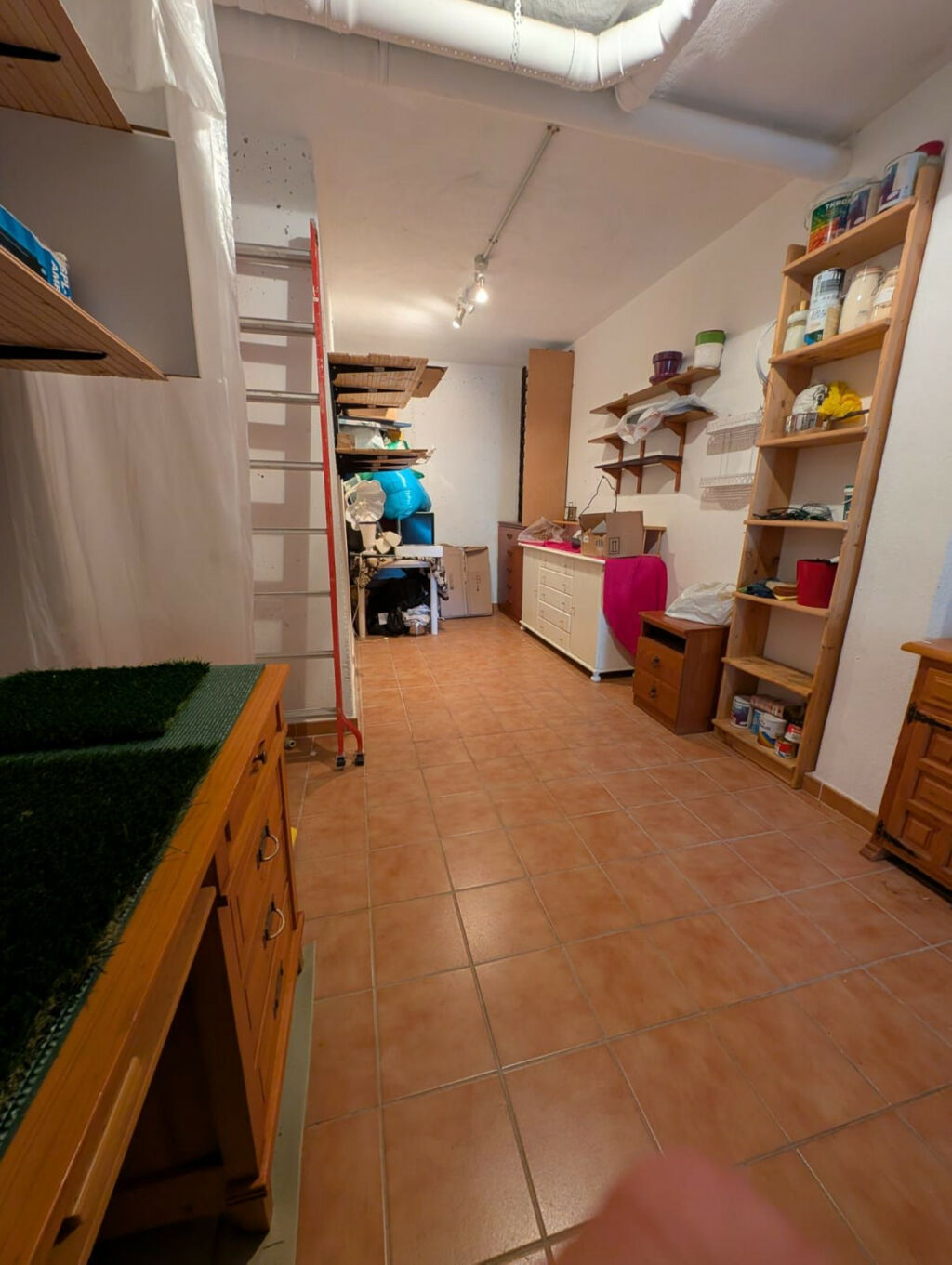 Penthouse Mijas Málaga - image 45