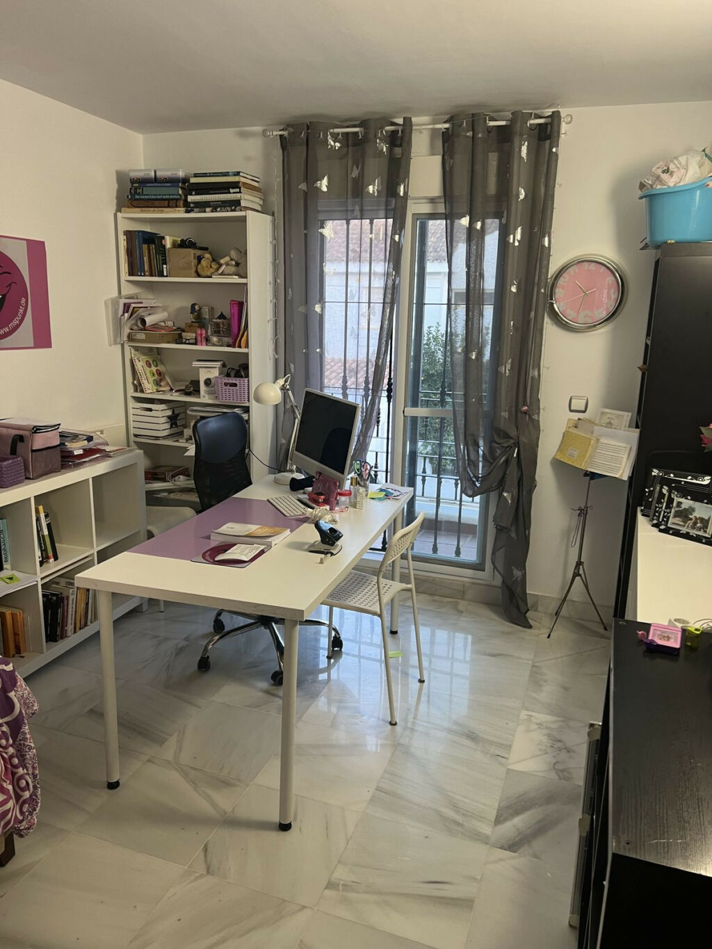 Townhouse Nueva Andalucía Málaga - image 38