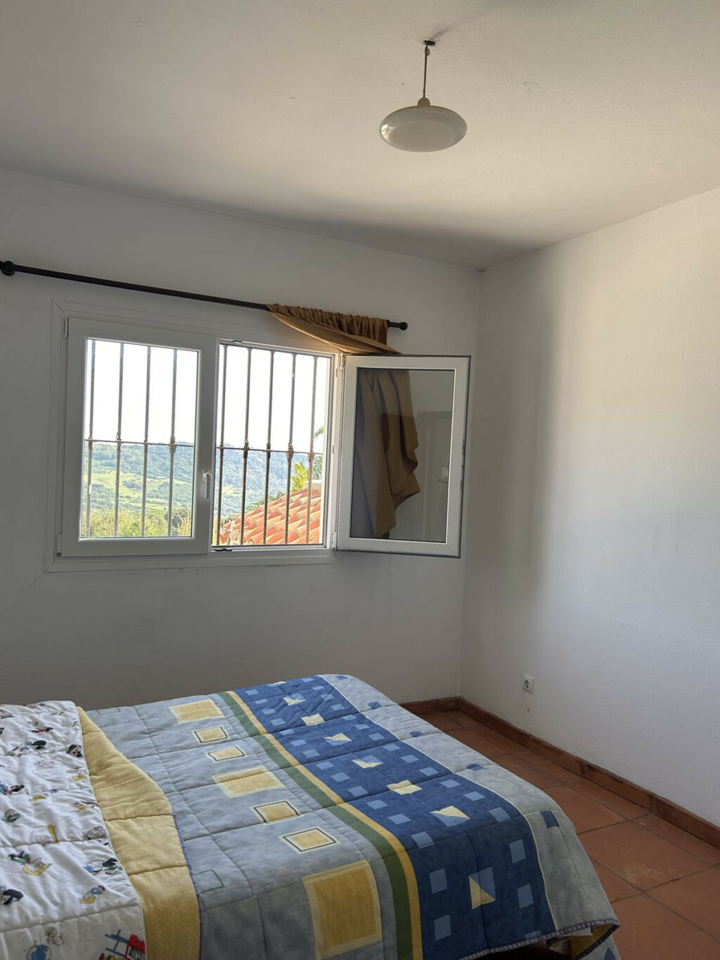 Detached Villa Tarifa Cádiz - image 39