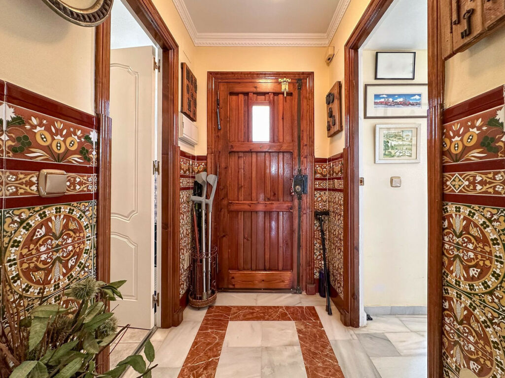 Townhouse Mijas Golf Málaga - image 6
