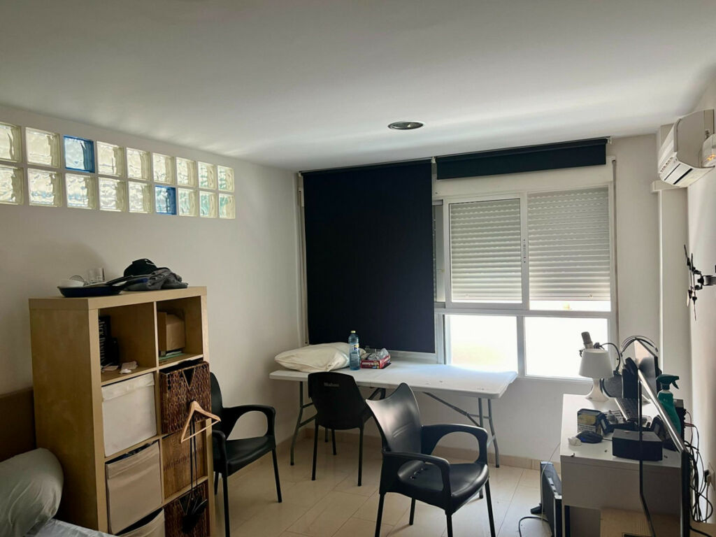 Office Orihuela Alicante - image 4