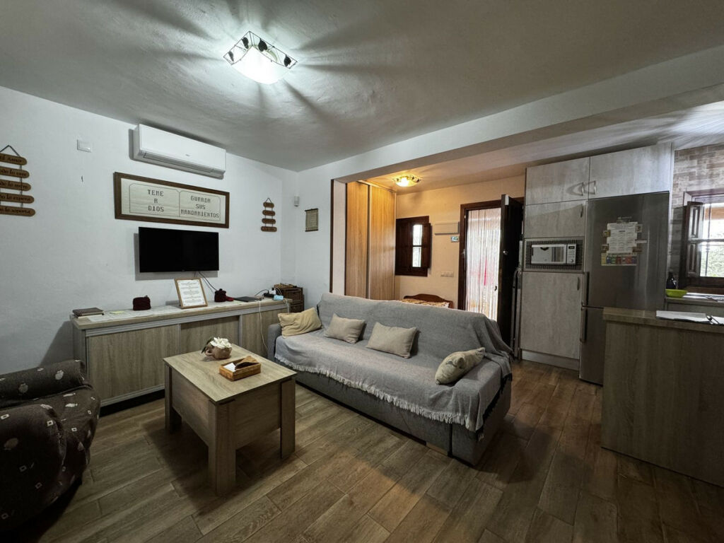 Detached Villa Alora Málaga - image 4