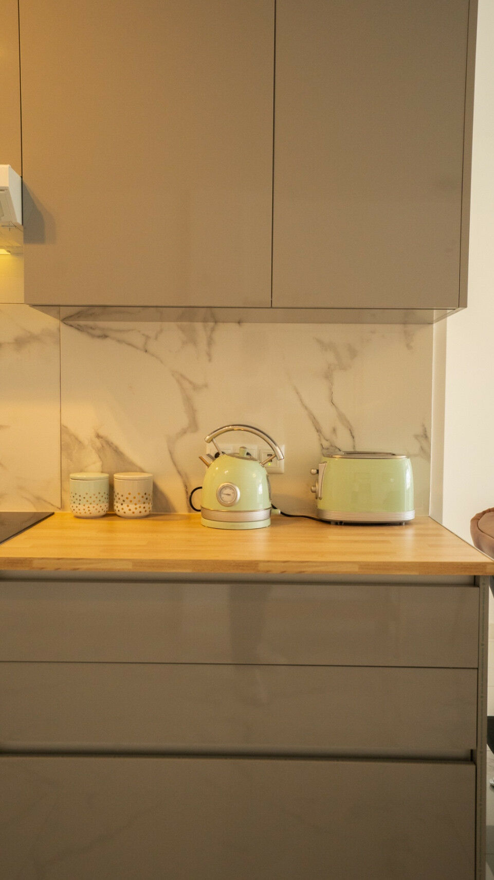 Ground Floor Apartment Orihuela Alicante - image 4