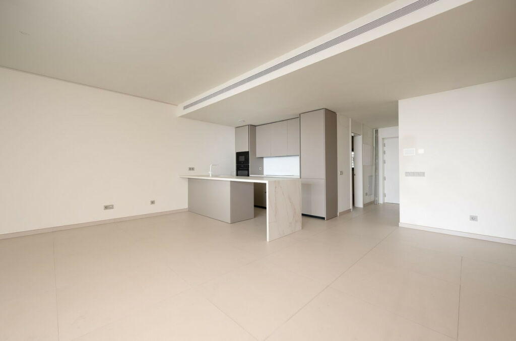 Ground Floor Apartment Fuengirola Málaga - image 4