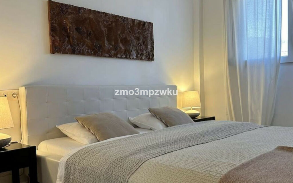 Detached Villa El Campello Alicante - image 4