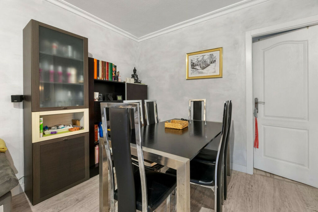 Townhouse Torrevieja Alicante - image 4