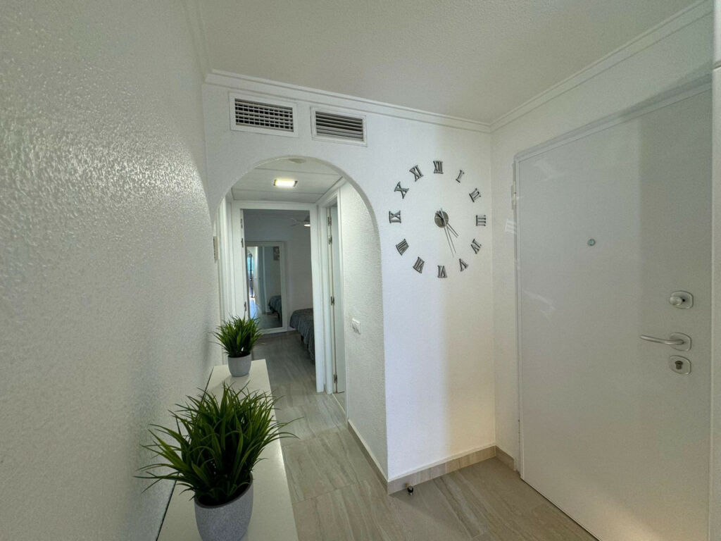 Penthouse Pilar de la Horadada Alicante - image 4