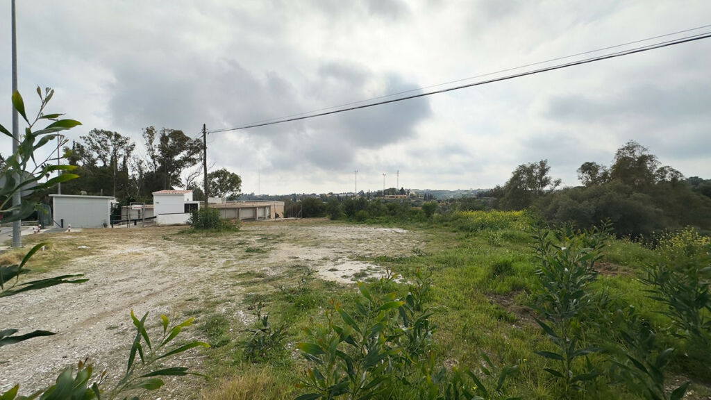 Commercial Plot Mijas Málaga - image 5
