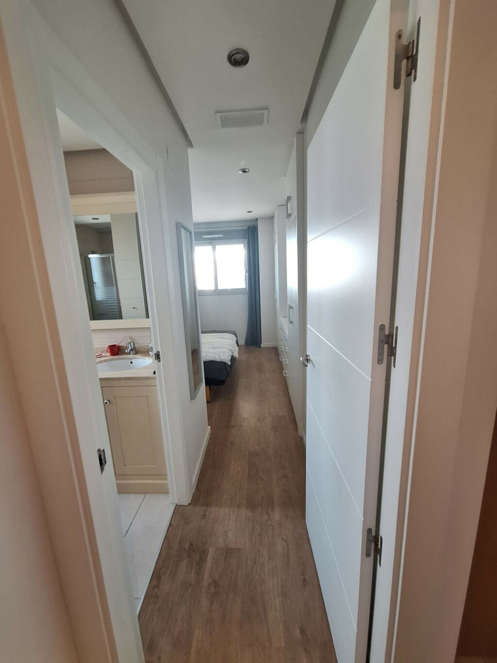 Middle Floor Apartment Orihuela Costa Alicante - image 4