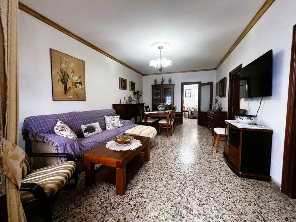 Townhouse Fuengirola Málaga - image 4