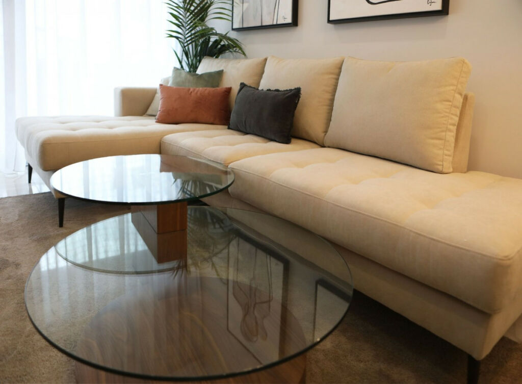 Middle Floor Apartment Benidorm Alicante - image 4