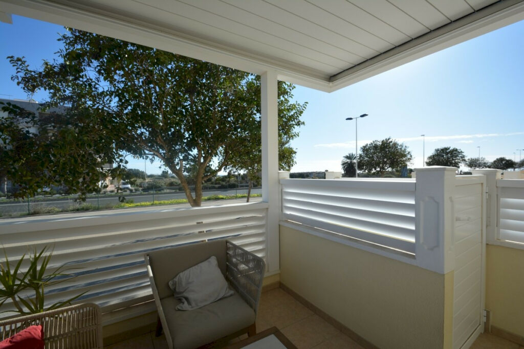 Semi-Detached House Guardamar del Segura Alicante - image 4