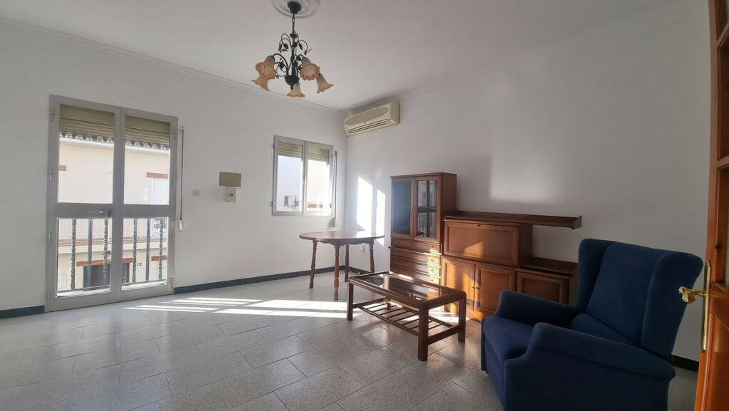 Townhouse Alhaurín el Grande Málaga - image 4