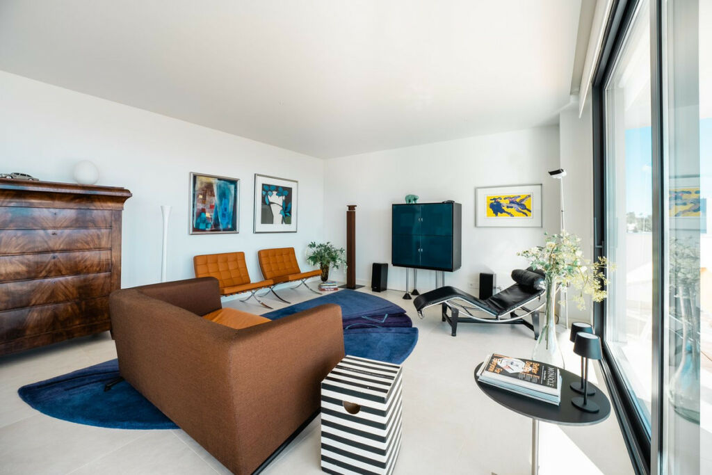 Middle Floor Apartment Fuengirola Málaga - image 4