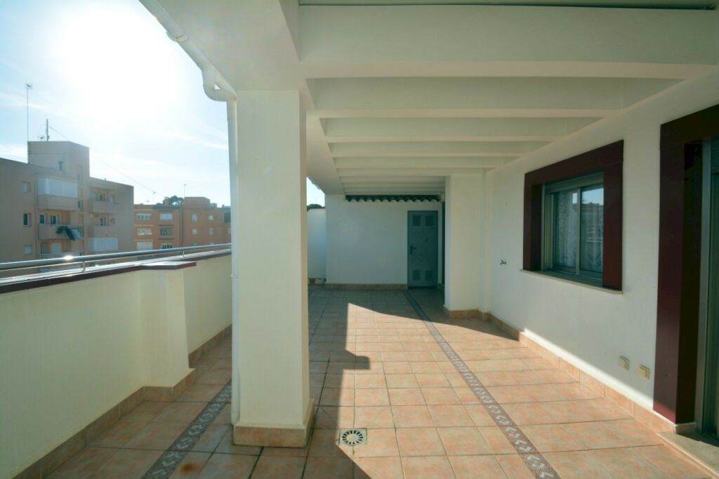 Penthouse Guardamar del Segura Alicante - image 4
