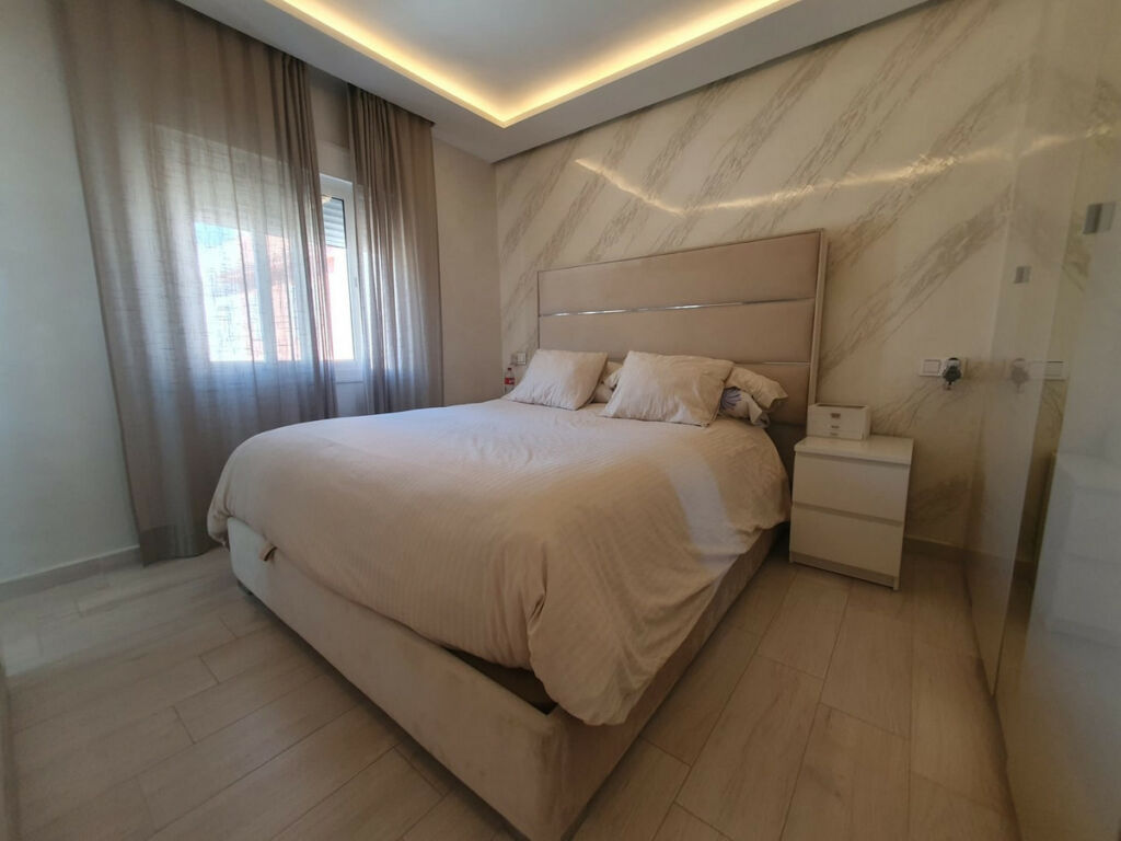 Penthouse Duplex La Cala de Mijas Málaga - image 4