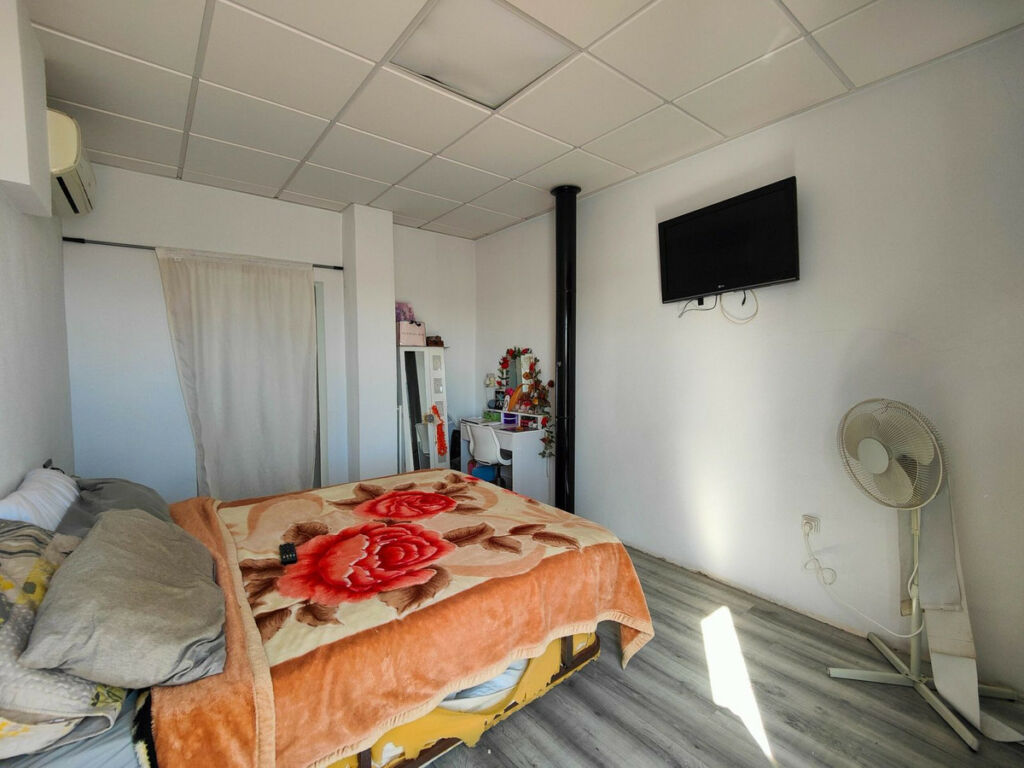 Semi-Detached House San Miguel de Salinas Alicante - image 40