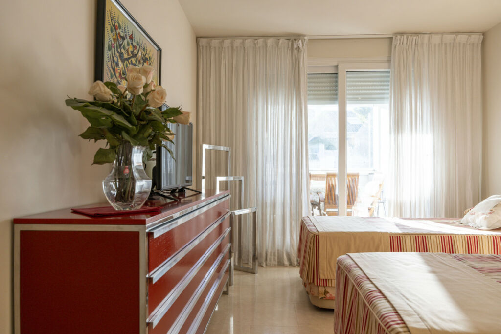 Ground Floor Apartment Marbella Málaga - image 40
