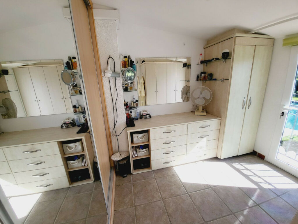 Townhouse Miraflores Málaga - image 40