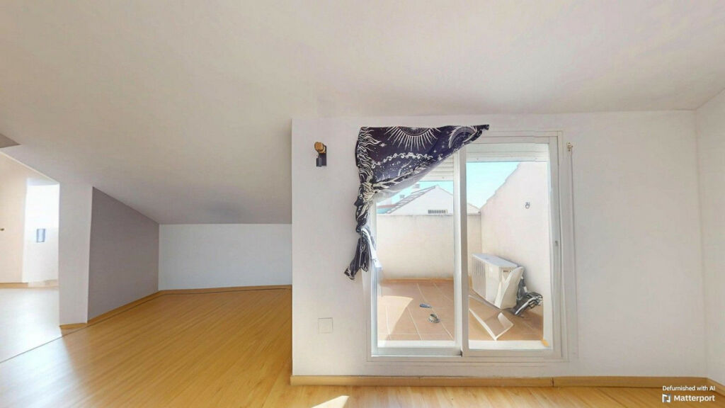 Detached Villa Benalmadena Málaga - image 38