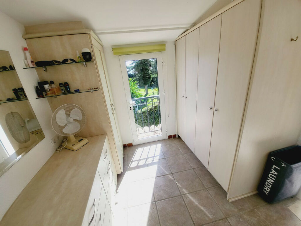Townhouse Miraflores Málaga - image 41