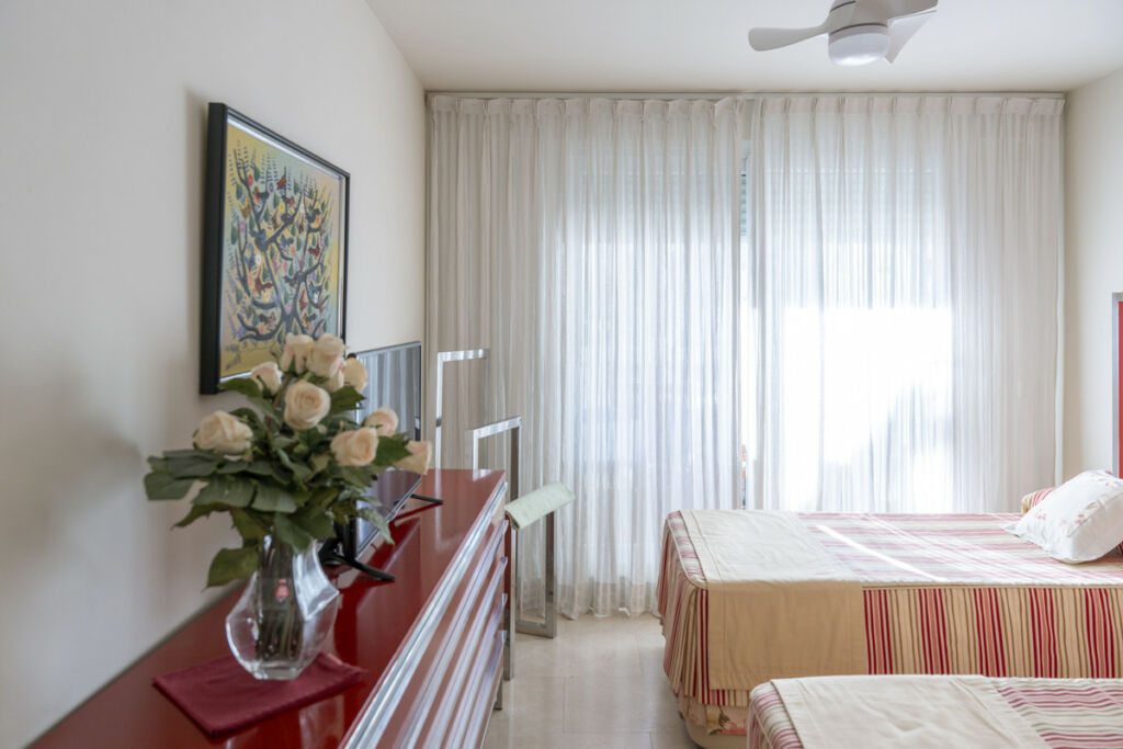 Ground Floor Apartment Marbella Málaga - image 41