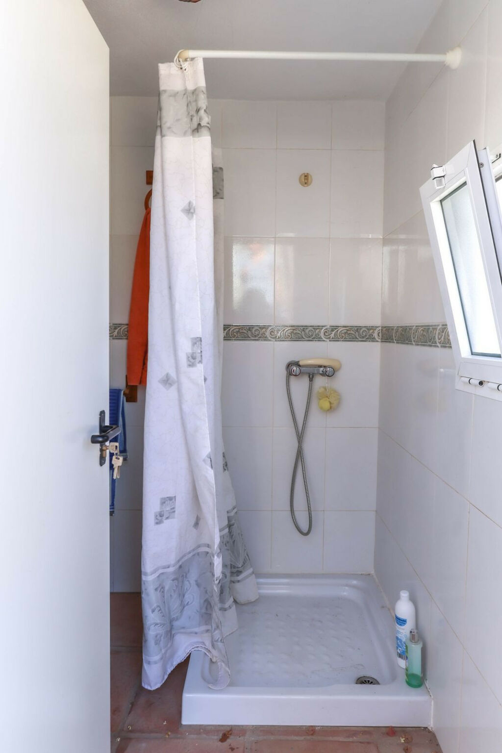 Detached Villa Guaro Málaga - image 41