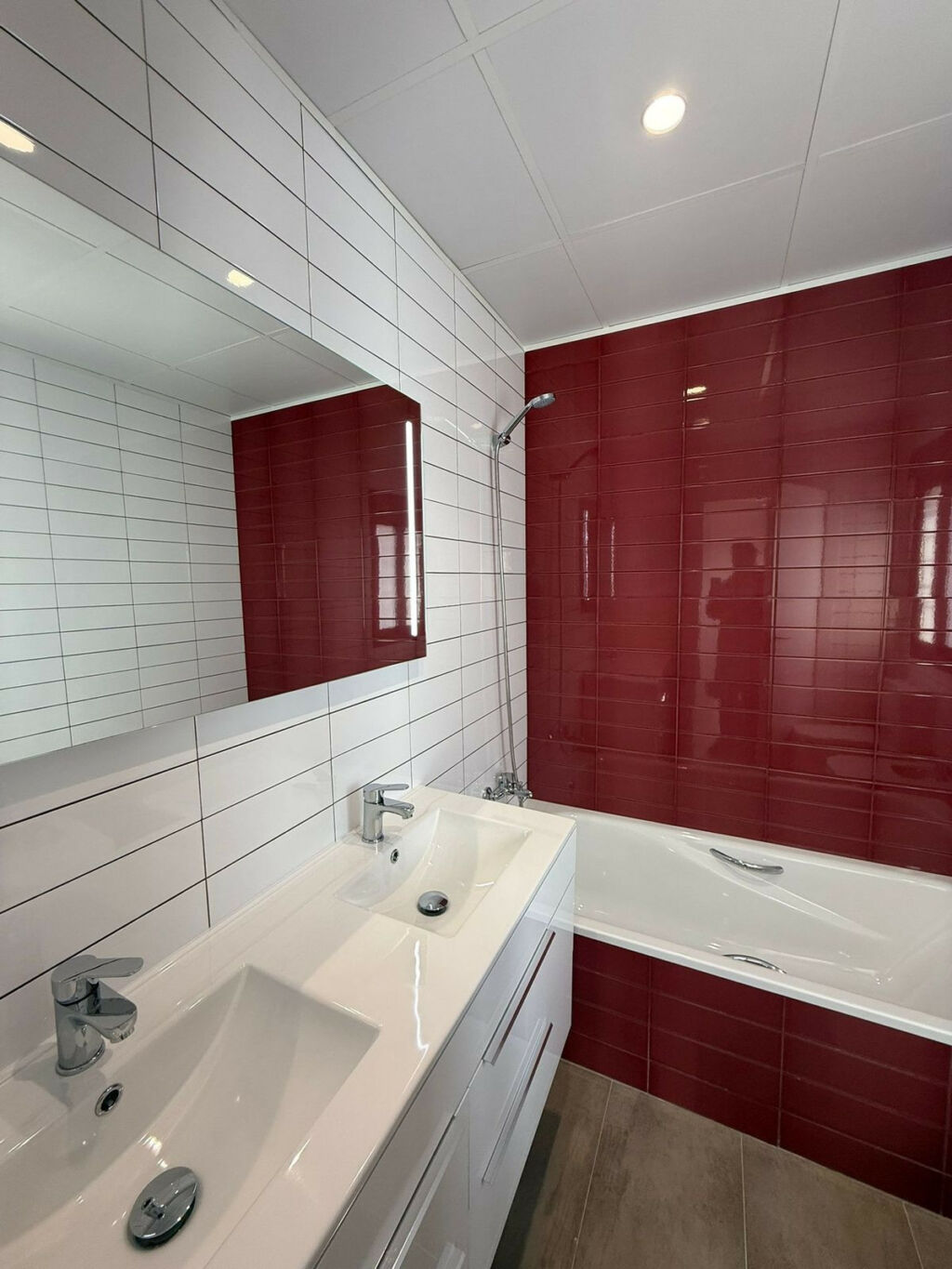 Detached Villa Totana Murcia - image 41
