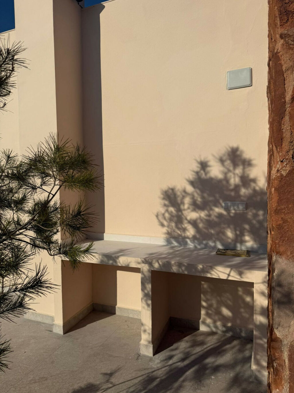 Detached Villa Totana Murcia - image 42