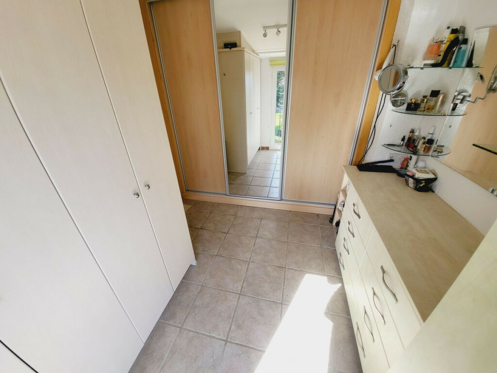 Townhouse Miraflores Málaga - image 42