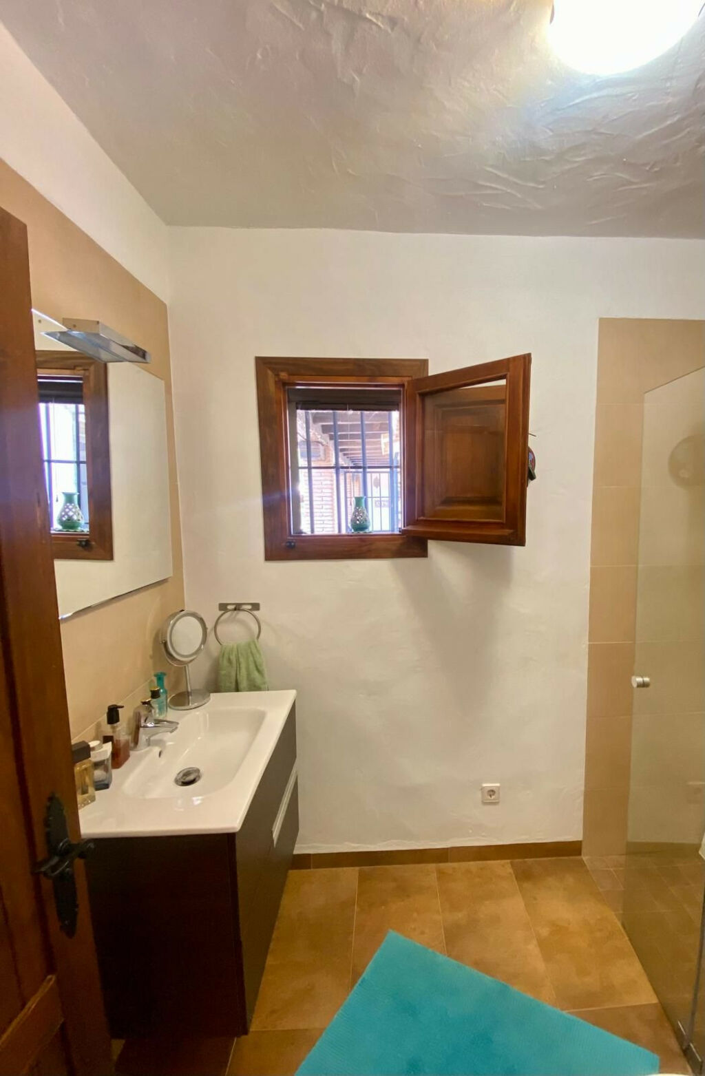 Detached Villa Mijas Málaga - image 43