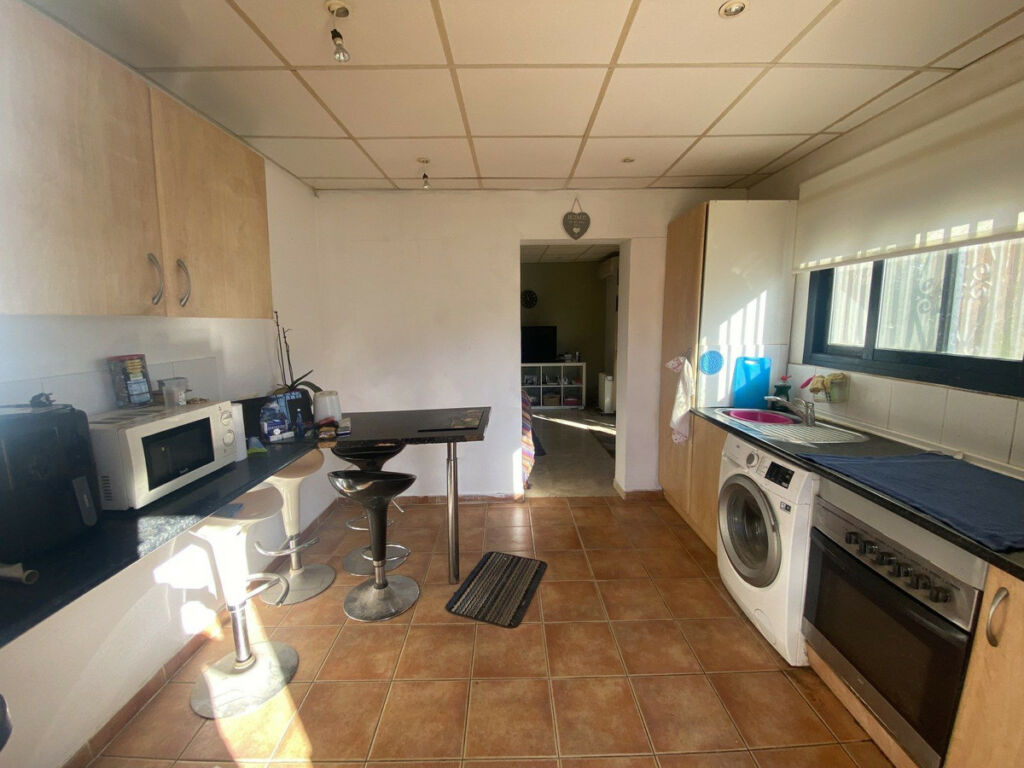 Detached Villa Mijas Costa Málaga - image 44