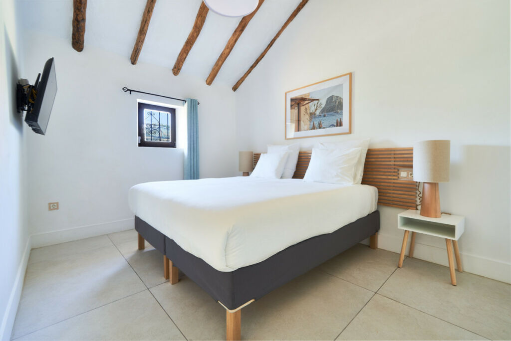 Detached Villa San Pedro de Alcántara Málaga - image 44