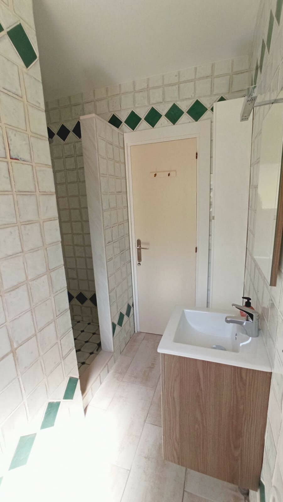 Detached Villa Calpe Alicante - image 44