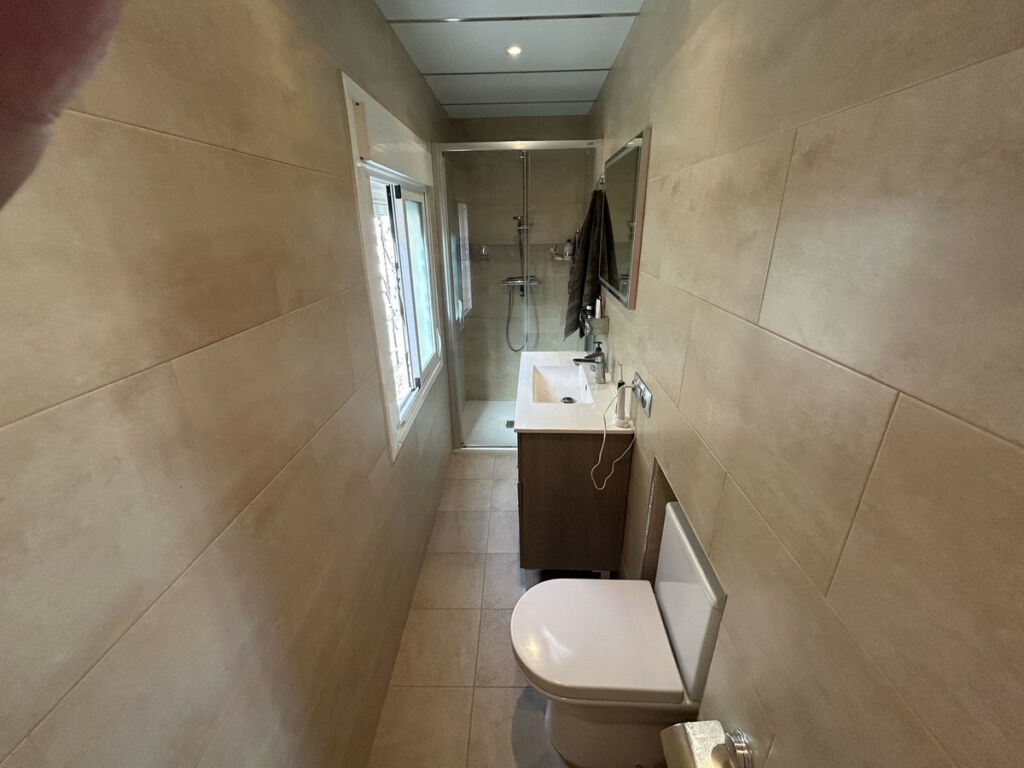 Detached Villa Cabo de Palos Murcia - image 46