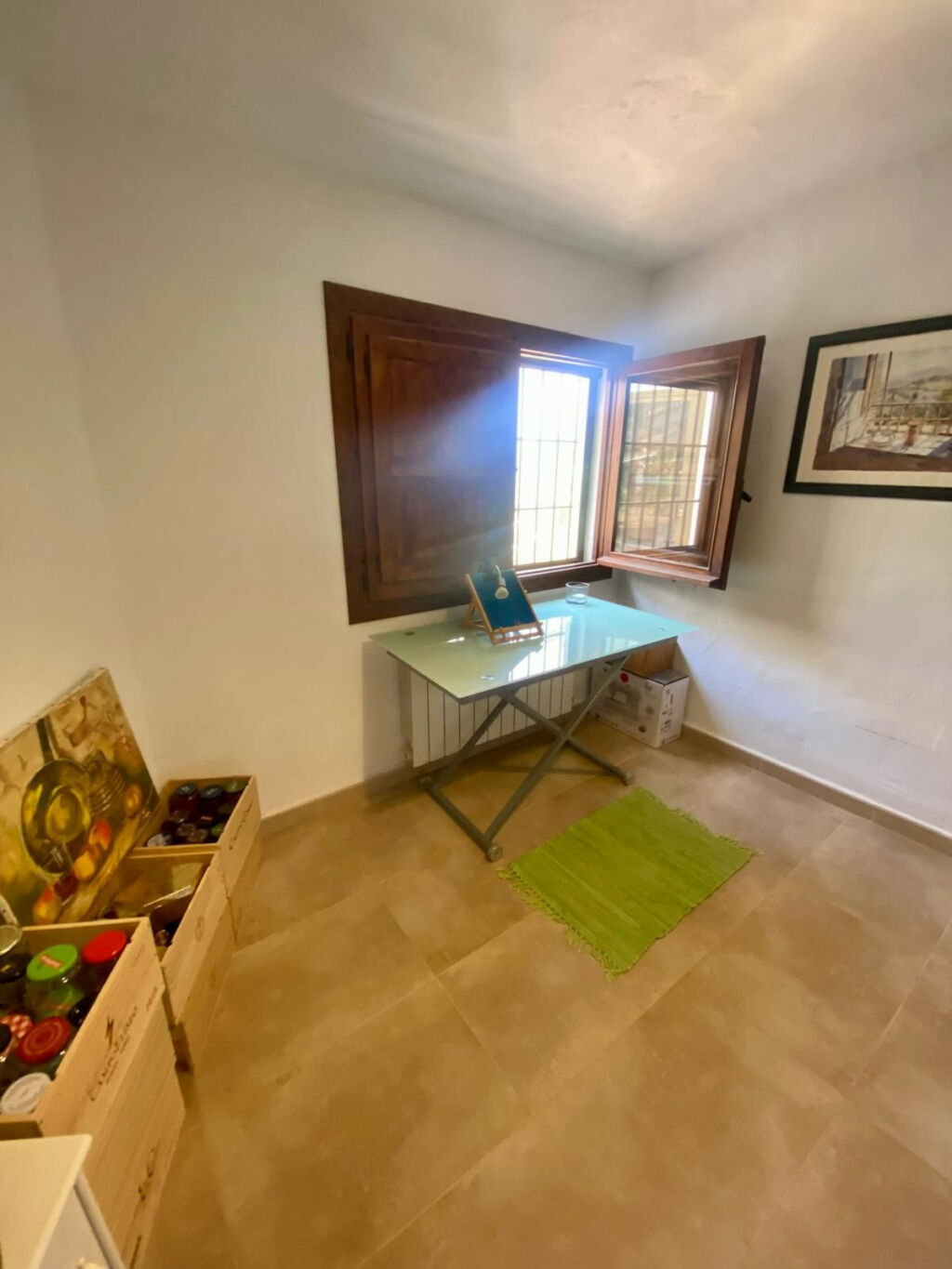 Detached Villa Mijas Málaga - image 45