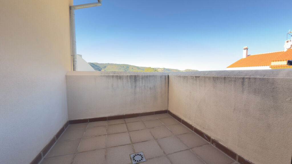 Detached Villa Antequera Málaga - image 46