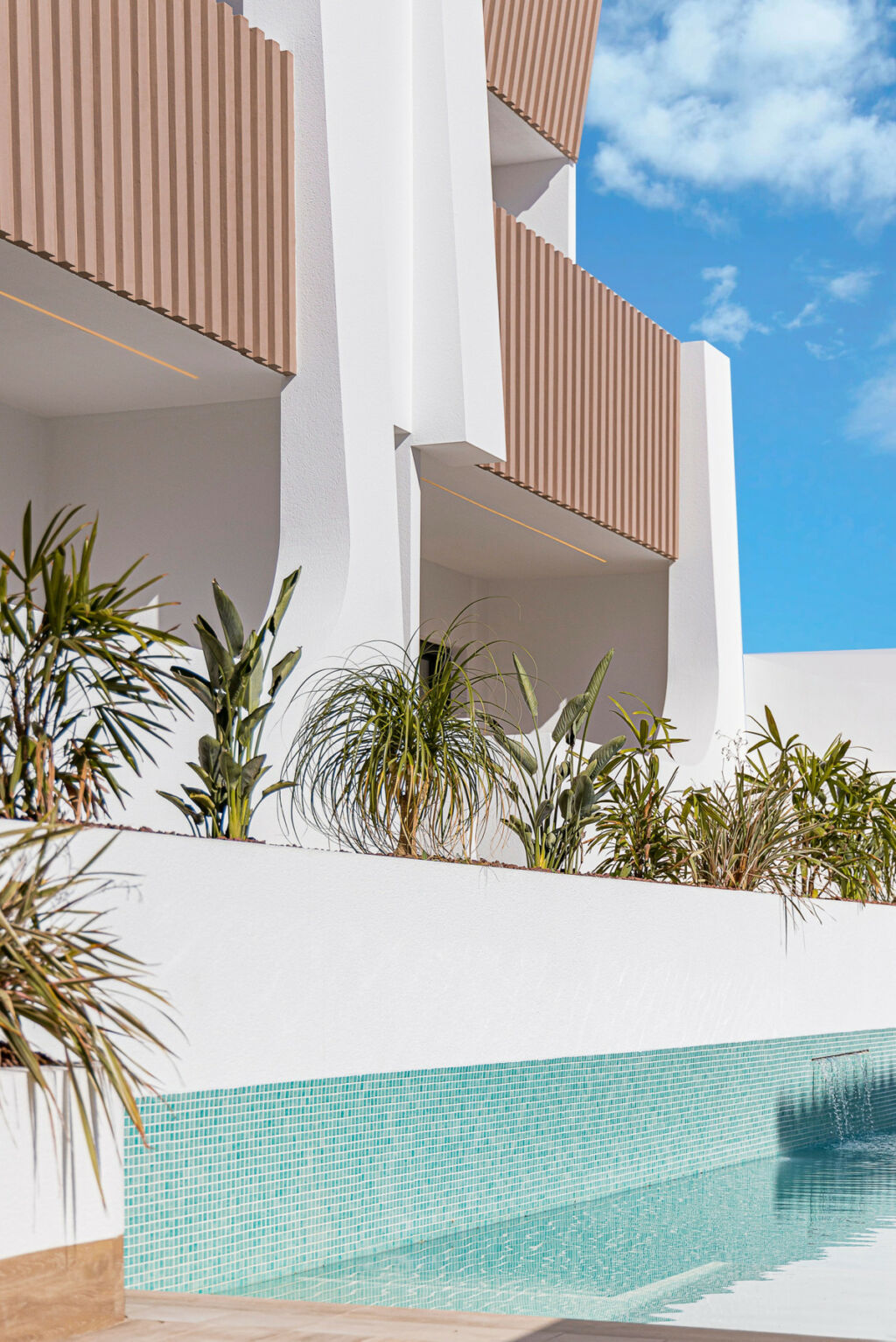 Bungalow San Pedro del Pinatar Murcia - image 46