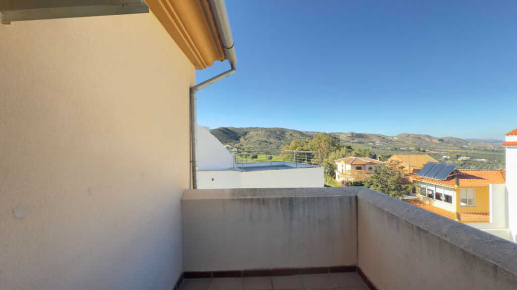 Detached Villa Antequera Málaga - image 47