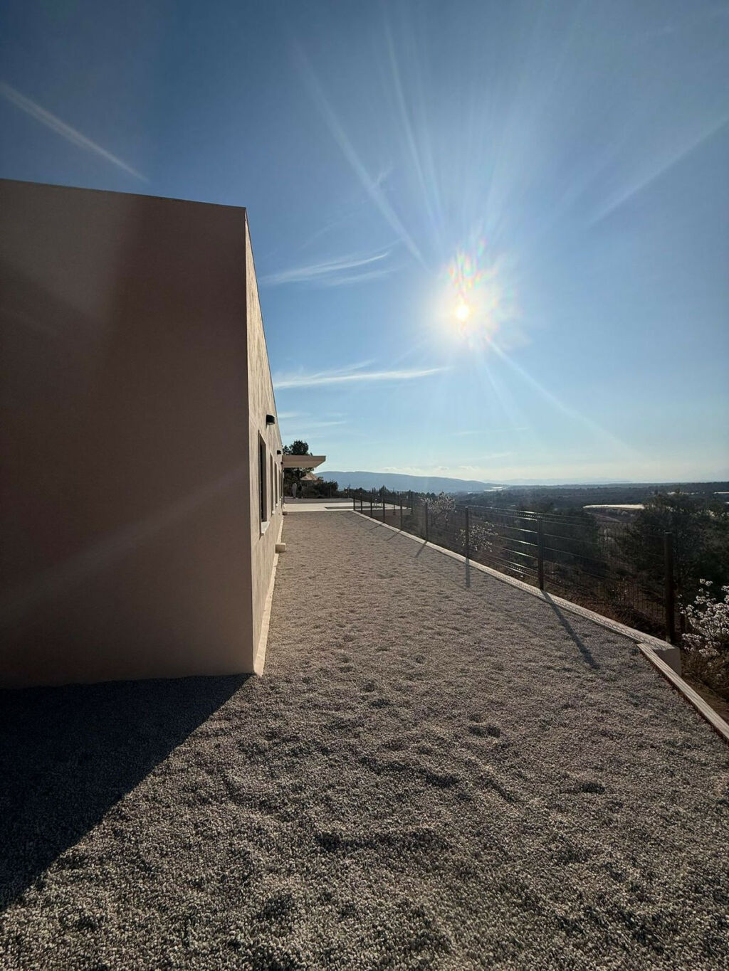 Detached Villa Totana Murcia - image 47