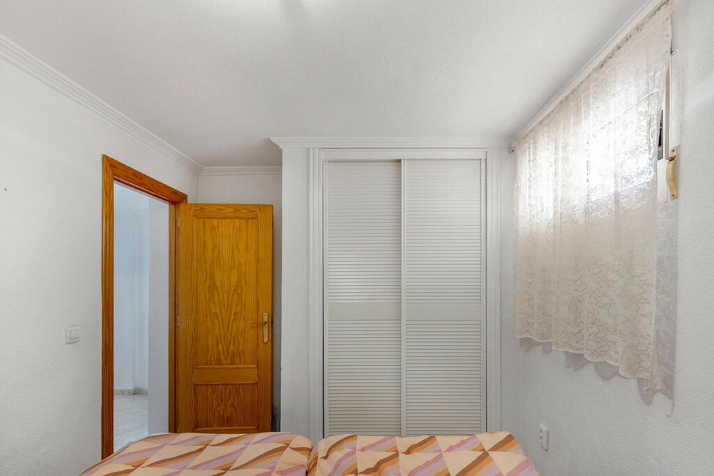 Detached Villa Torrevieja Alicante - image 47