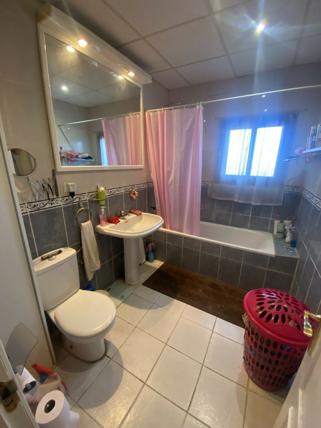 Detached Villa Mijas Costa Málaga - image 48