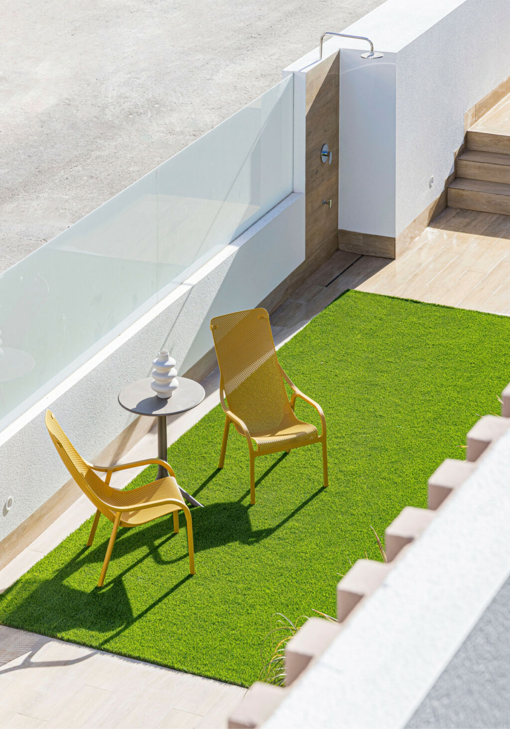 Bungalow San Pedro del Pinatar Murcia - image 49